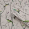 Next Chinoiserie Bird Trail Natural Smooth Wallpaper -Trade Point Sale next chinoiserie bird trail natural smooth wallpaper5011583520507 36c bq