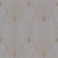 Next Deco Geometric Grey Metallic Effect Smooth Wallpaper 9 Next Deco Geometric Grey Metallic Effect Smooth Wallpaper -Trade Point Sale next deco geometric grey metallic effect smooth wallpaper5011583521948 02c bq