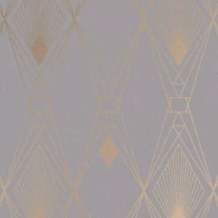 Next Deco Geometric Grey Metallic Effect Smooth Wallpaper 10 Next Deco Geometric Grey Metallic Effect Smooth Wallpaper -Trade Point Sale next deco geometric grey metallic effect smooth wallpaper5011583521948 37c bq