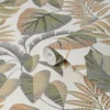 Next Jungle Leaves Orange Smooth Wallpaper 1 Next Jungle Leaves Orange Smooth Wallpaper -Trade Point Sale next jungle leaves orange smooth wallpaper5011583521405 36c bq
