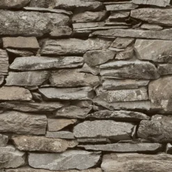 Next Ledgestone Wall Neutral Smooth Wallpaper 9 Next Ledgestone Wall Neutral Smooth Wallpaper -Trade Point Sale next ledgestone wall neutral smooth wallpaper5011583521733 02c bq
