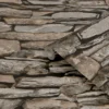 Next Ledgestone Wall Neutral Smooth Wallpaper -Trade Point Sale next ledgestone wall neutral smooth wallpaper5011583521733 36c bq