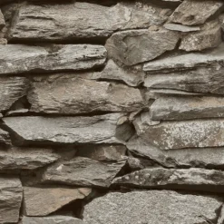 Next Ledgestone Wall Neutral Smooth Wallpaper 10 Next Ledgestone Wall Neutral Smooth Wallpaper -Trade Point Sale next ledgestone wall neutral smooth wallpaper5011583521733 37c bq