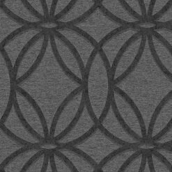 Next Luxe Eclipse Charcoal Smooth Wallpaper -Trade Point Sale next luxe eclipse charcoal smooth wallpaper5011583521191 37c bq