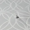 Next Luxe Eclipse Grey Smooth Wallpaper -Trade Point Sale next luxe eclipse grey smooth wallpaper5011583521160 36c bq