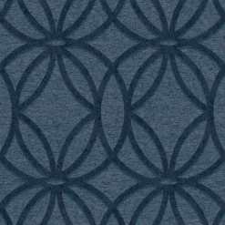 Next Luxe Eclipse Navy Smooth Wallpaper -Trade Point Sale next luxe eclipse navy smooth wallpaper5011583521221 02c bq