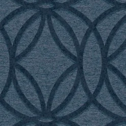 Next Luxe Eclipse Navy Smooth Wallpaper -Trade Point Sale next luxe eclipse navy smooth wallpaper5011583521221 37c bq