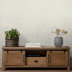 Next Majestic Damask Neutral Metallic Effect Smooth Wallpaper -Trade Point Sale next majestic damask neutral metallic effect smooth wallpaper5011583521375 20i bq