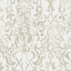 Next Majestic Damask Neutral Metallic Effect Smooth Wallpaper -Trade Point Sale next majestic damask neutral metallic effect smooth wallpaper5011583521375 37c bq
