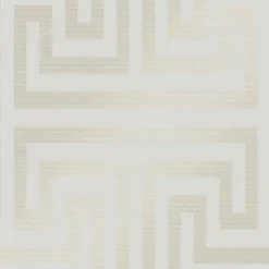 Next Metallic Greek Key Neutral Metallic Effect Smooth Wallpaper -Trade Point Sale next metallic greek key neutral metallic effect smooth wallpaper5011583521139 02c bq