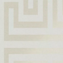 Next Metallic Greek Key Neutral Metallic Effect Smooth Wallpaper -Trade Point Sale next metallic greek key neutral metallic effect smooth wallpaper5011583521139 37c bq