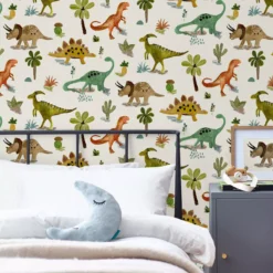 Next Natural Prehistoric Natural Smooth Wallpaper -Trade Point Sale next natural prehistoric natural smooth wallpaper5011583522457 20i bq