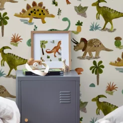 Next Natural Prehistoric Natural Smooth Wallpaper -Trade Point Sale next natural prehistoric natural smooth wallpaper5011583522457 21i bq