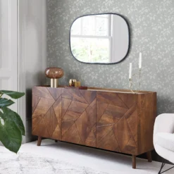 Next Trail Flower Grey Smooth Wallpaper 12 Next Trail Flower Grey Smooth Wallpaper -Trade Point Sale next trail flower grey smooth wallpaper5011583520323 21i bq