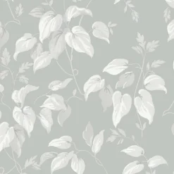 Next Trail Flower Grey Smooth Wallpaper 10 Next Trail Flower Grey Smooth Wallpaper -Trade Point Sale next trail flower grey smooth wallpaper5011583520323 37c bq