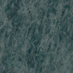 Next Washed Marble Blue Smooth Wallpaper -Trade Point Sale next washed marble blue smooth wallpaper5011583522334 02c bq