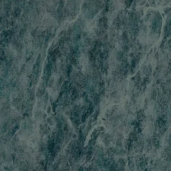 Next Washed Marble Blue Smooth Wallpaper -Trade Point Sale next washed marble blue smooth wallpaper5011583522334 37c bq