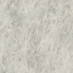 Next Washed Marble Neutral Smooth Wallpaper -Trade Point Sale next washed marble neutral smooth wallpaper5011583522303 02c bq