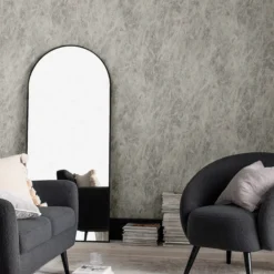 Next Washed Marble Neutral Smooth Wallpaper -Trade Point Sale next washed marble neutral smooth wallpaper5011583522303 20i bq