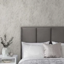 Next Washed Marble Neutral Smooth Wallpaper -Trade Point Sale next washed marble neutral smooth wallpaper5011583522303 21i bq