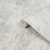 Next Washed Marble Neutral Smooth Wallpaper -Trade Point Sale next washed marble neutral smooth wallpaper5011583522303 36c bq