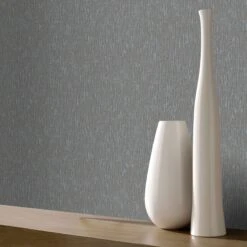 Rasch Fusion Charcoal Fabric Effect Blown Wallpaper 6 Rasch Fusion Charcoal Fabric Effect Blown Wallpaper -Trade Point Sale rasch fusion charcoal fabric effect blown wallpaper4000441302509 01i bq