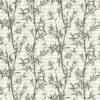 Rasch Grey Bamboo Monochrome Effect Embossed Wallpaper 1 Rasch Grey Bamboo Monochrome Effect Embossed Wallpaper -Trade Point Sale rasch grey bamboo monochrome effect embossed wallpaper4000441950021 02c bq