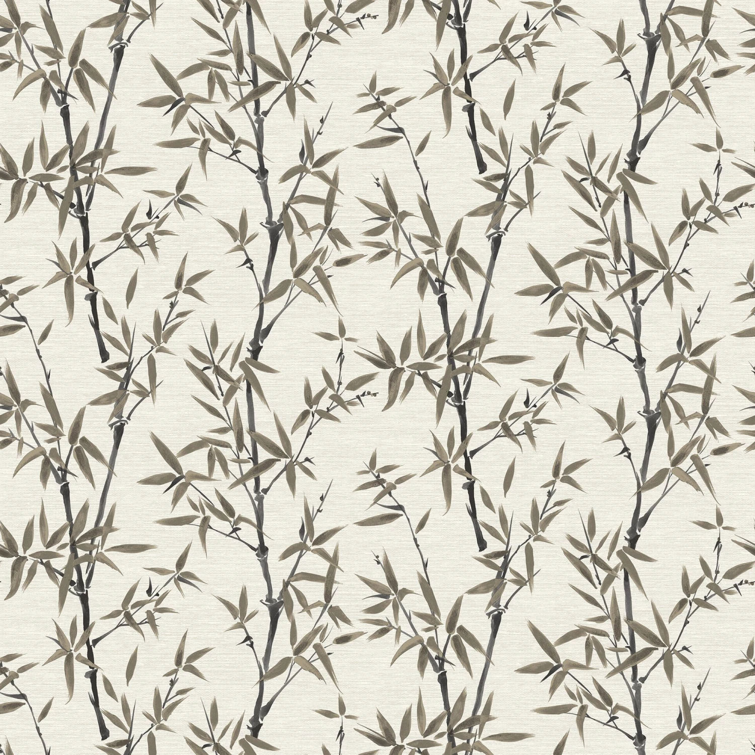 Rasch Grey Bamboo Monochrome Effect Embossed Wallpaper 3 Rasch Grey Bamboo Monochrome Effect Embossed Wallpaper