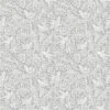 Rasch Grey Birds & Leaves Embossed Wallpaper -Trade Point Sale rasch grey birds leaves embossed wallpaper4000441950229 03c bq