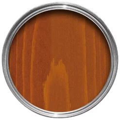 Ronseal Antique Pine Satin Wood Stain, 2.5L 8 Ronseal Antique Pine Satin Wood Stain, 2.5L -Trade Point Sale ronseal antique pine satin wood stain 2 5l5010214886876 21c bq