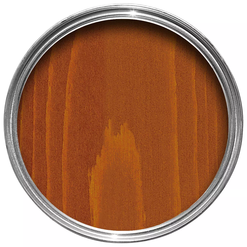 Ronseal Antique Pine Satin Wood Stain, 2.5L 5 Ronseal Antique Pine Satin Wood Stain, 2.5L - Image 3