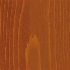 Ronseal Antique Pine Satin Wood Stain, 2.5L 9 Ronseal Antique Pine Satin Wood Stain, 2.5L -Trade Point Sale ronseal antique pine satin wood stain 2 5l5010214886876 36c bq