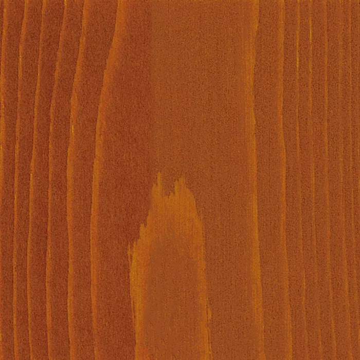 Ronseal Antique Pine Satin Wood Stain, 2.5L 6 Ronseal Antique Pine Satin Wood Stain, 2.5L - Image 4