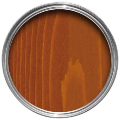 Ronseal Antique Pine Satin Wood Stain, 250ml -Trade Point Sale ronseal antique pine satin wood stain 250ml5010214886654 21c bq