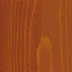 Ronseal Antique Pine Satin Wood Stain, 250ml -Trade Point Sale ronseal antique pine satin wood stain 250ml5010214886654 36c bq