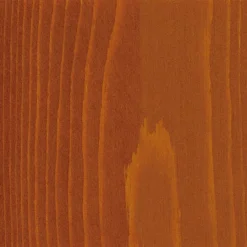 Ronseal Antique Pine Satin Wood Stain, 750ml -Trade Point Sale ronseal antique pine satin wood stain 750ml5010214886760 36c bq