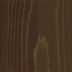 Ronseal Dark Oak Satin Wood Stain, 2.5L -Trade Point Sale ronseal dark oak satin wood stain 2 5l5010214886913 36c bq