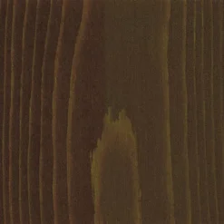 Ronseal Dark Oak Satin Wood Stain, 250ml -Trade Point Sale ronseal dark oak satin wood stain 250ml5010214886692 36c bq