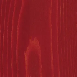 Ronseal Deep Mahogany Satin Wood Stain, 2.5L 10 Ronseal Deep Mahogany Satin Wood Stain, 2.5L -Trade Point Sale ronseal deep mahogany satin wood stain 2 5l5010214886869 36c bq