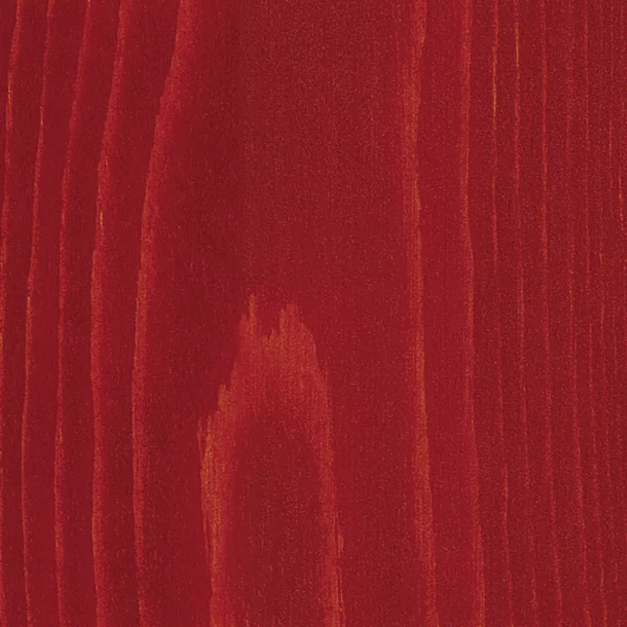 Ronseal Deep Mahogany Satin Wood Stain, 2.5L 6 Ronseal Deep Mahogany Satin Wood Stain, 2.5L - Image 4