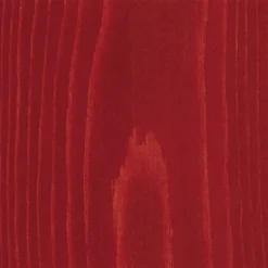 Ronseal Deep Mahogany Satin Wood Stain, 750ml 12 Ronseal Deep Mahogany Satin Wood Stain, 750ml -Trade Point Sale ronseal deep mahogany satin wood stain 750ml5010214886753 36c bq