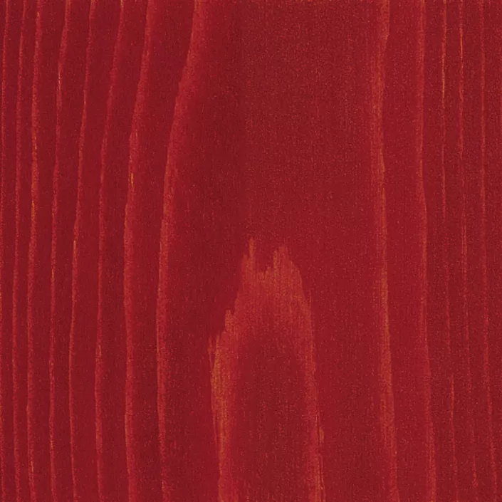 Ronseal Deep Mahogany Satin Wood Stain, 750ml 7 Ronseal Deep Mahogany Satin Wood Stain, 750ml - Image 5