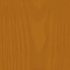 Ronseal Diamond Hard Antique Pine Gloss Wood Varnish, 0.75L -Trade Point Sale ronseal diamond hard antique pine gloss wood varnish 0 75l5010214868490 36c bq