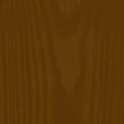 Ronseal Diamond Hard Dark Oak Gloss Wood Varnish, 0.25L -Trade Point Sale ronseal diamond hard dark oak gloss wood varnish 0 25l5010214868445 36c bq