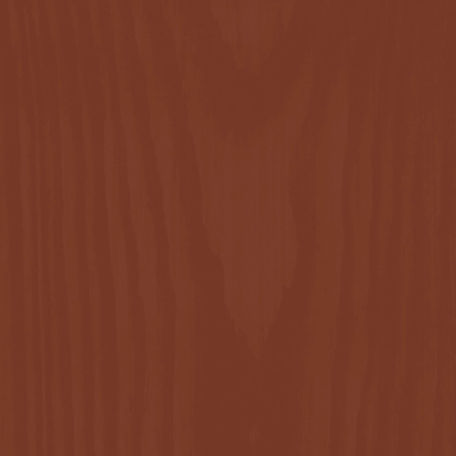 Ronseal Diamond Hard Medium Oak Gloss Wood Varnish, 0.25L 4 Ronseal Diamond Hard Medium Oak Gloss Wood Varnish, 0.25L - Image 2