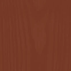 Ronseal Diamond Hard Medium Oak Matt Wood Varnish, 0.75L -Trade Point Sale ronseal diamond hard medium oak matt wood varnish 0 75l5010214868636 36c bq