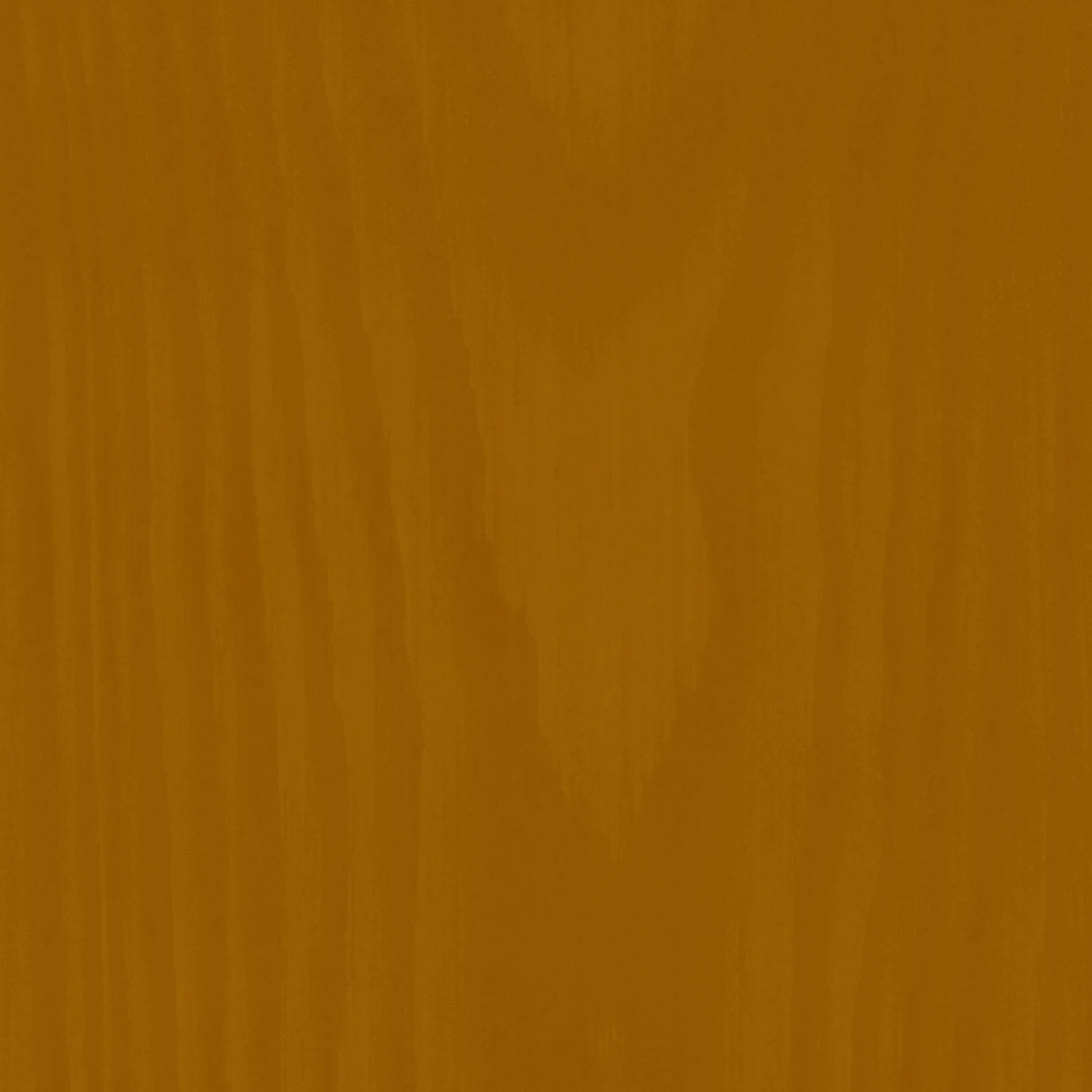 Ronseal Diamond Hard Medium Oak Satin Wood Varnish, 0.75L 4 Ronseal Diamond Hard Medium Oak Satin Wood Varnish, 0.75L - Image 2