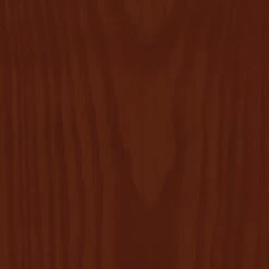 Ronseal Diamond Hard Walnut Gloss Wood Varnish, 0.25L -Trade Point Sale ronseal diamond hard walnut gloss wood varnish 0 25l5010214868476 36c bq