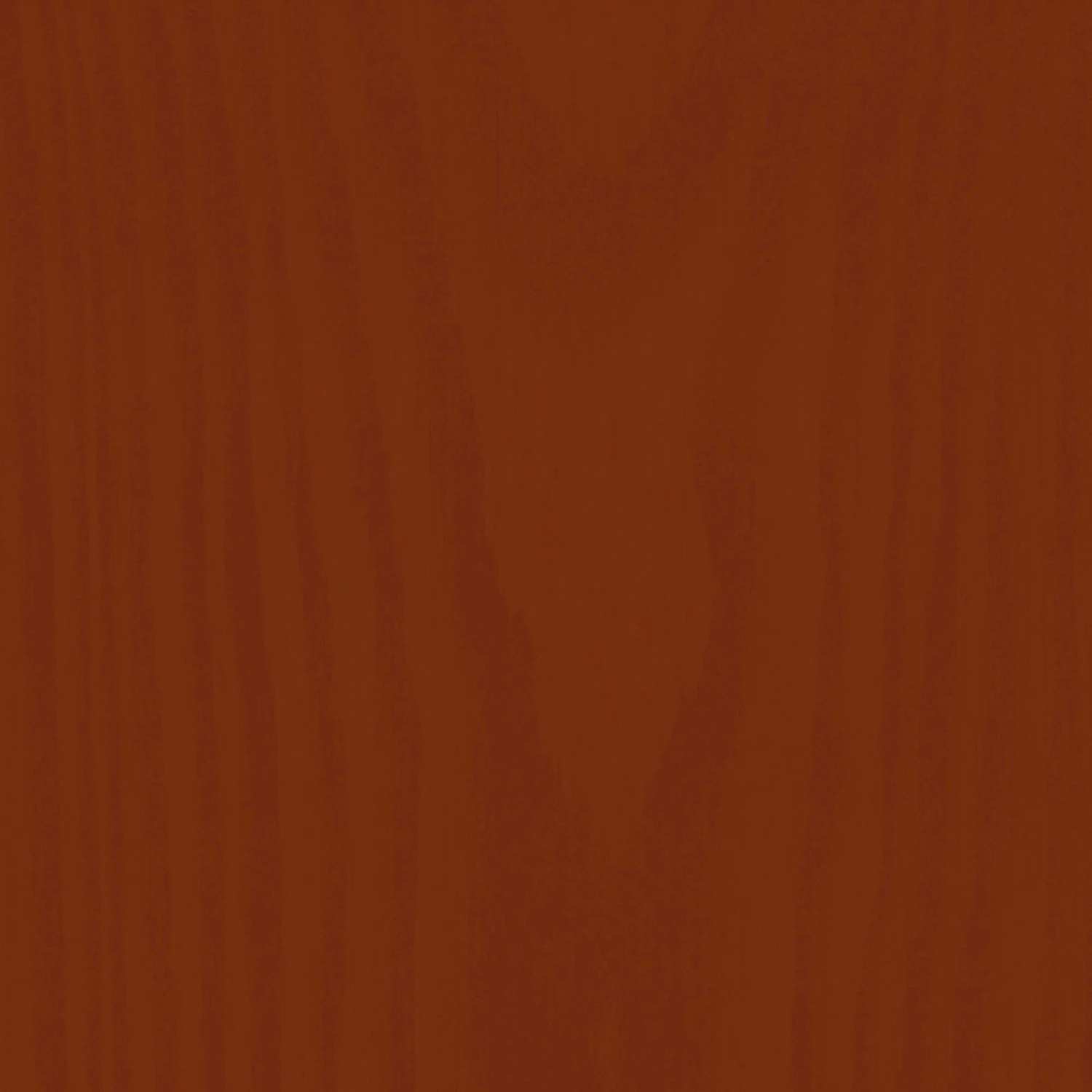 Ronseal Diamond Hard Walnut Satin Floor Wood Varnish, 2.5L 4 Ronseal Diamond Hard Walnut Satin Floor Wood Varnish, 2.5L - Image 2