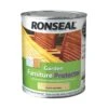 Ronseal Garden Clear Matt Furniture Protector, 750ml 2 Ronseal Garden Clear Matt Furniture Protector, 750ml -Trade Point Sale ronseal garden clear matt furniture protector 750ml5010214851959 08c bq